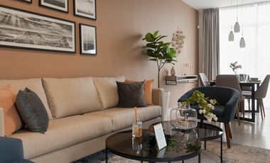 VENTA CASA EN SAN MATIAS MOD. NEIVA