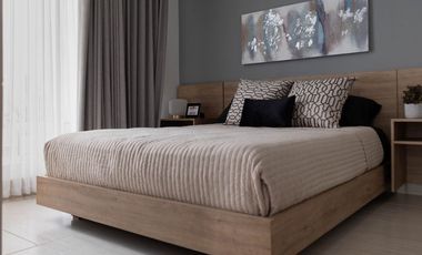 VENTA CASA EN SAN MATIAS MOD. NEIVA