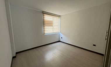 apartamento en venta en belmonte. Cod V20461