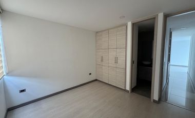 apartamento en venta en belmonte. Cod V20461