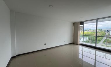 apartamento en venta en belmonte. Cod V20461