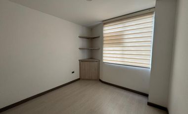 apartamento en venta en belmonte. Cod V20461