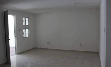 CASA EN VENTA EN ZONA CENTRO SAN LUIS POTOSI