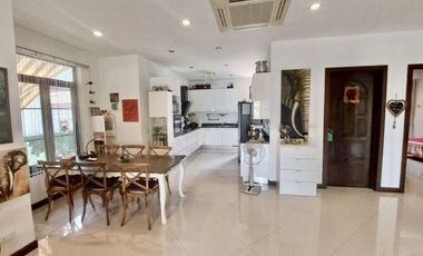 2 Bedroom Villa for sale at Manora Village III