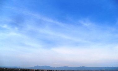 Casa en venta en Lomas de Cuernavaca, Temixco, Casas y bienes raíces al sur de Cuernavaca, Morelos
