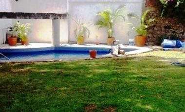 Casa en venta en Lomas de Cuernavaca, Temixco, Casas y bienes raíces al sur de Cuernavaca, Morelos
