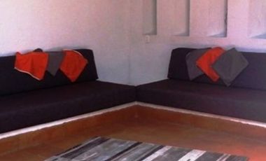 Casa en venta en Lomas de Cuernavaca, Temixco, Casas y bienes raíces al sur de Cuernavaca, Morelos