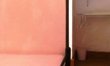 Casa en venta en Lomas de Cuernavaca, Temixco, Casas y bienes raíces al sur de Cuernavaca, Morelos