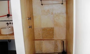 Casa en venta en Lomas de Cuernavaca, Temixco, Casas y bienes raíces al sur de Cuernavaca, Morelos