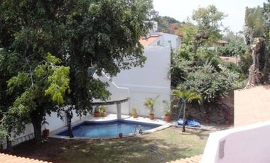 Casa en venta en Lomas de Cuernavaca, Temixco, Casas y bienes raíces al sur de Cuernavaca, Morelos