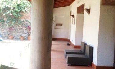 Casa en venta en Lomas de Cuernavaca, Temixco, Casas y bienes raíces al sur de Cuernavaca, Morelos