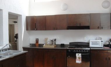 Casa en venta en Lomas de Cuernavaca, Temixco, Casas y bienes raíces al sur de Cuernavaca, Morelos