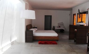 Casa en venta en Lomas de Cuernavaca, Temixco, Casas y bienes raíces al sur de Cuernavaca, Morelos