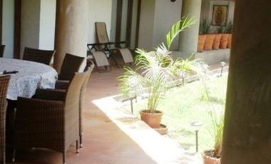 Casa en venta en Lomas de Cuernavaca, Temixco, Casas y bienes raíces al sur de Cuernavaca, Morelos