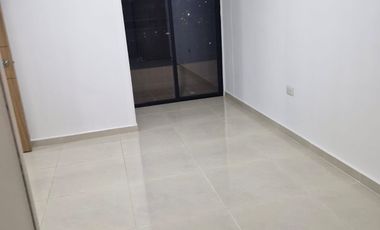 Venta de apartamento en Floridablanca-Sector de la Foscal. Cod V9132