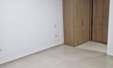 Venta de apartamento en Floridablanca-Sector de la Foscal. Cod V9132