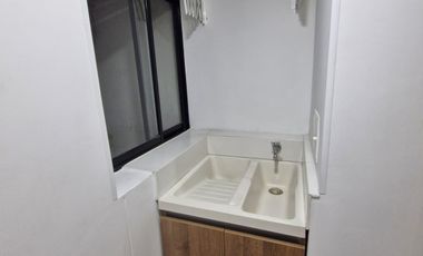 Venta de apartamento en Floridablanca-Sector de la Foscal. Cod V9132