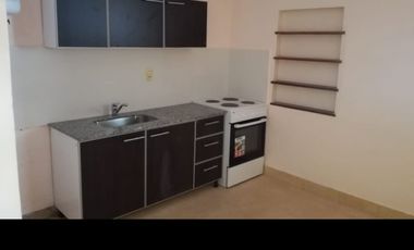 Duplex en Venta Ramos Mejia / La Matanza (A108 6554)