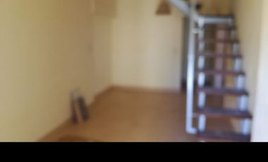 Duplex en Venta Ramos Mejia / La Matanza (A108 6554)