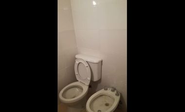 Duplex en Venta Ramos Mejia / La Matanza (A108 6554)