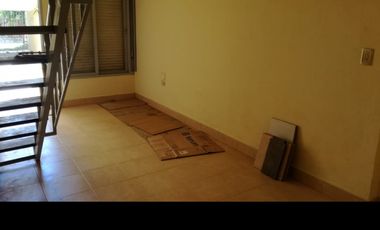 Duplex en Venta Ramos Mejia / La Matanza (A108 6554)