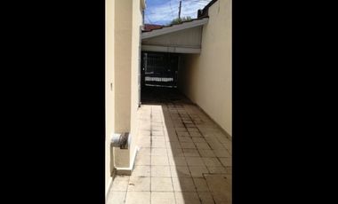 Duplex en Venta Ramos Mejia / La Matanza (A108 6554)