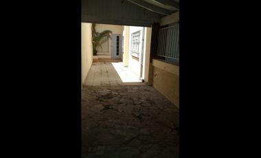 Duplex en Venta Ramos Mejia / La Matanza (A108 6554)