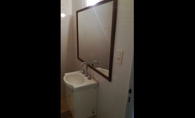 Duplex en Venta Ramos Mejia / La Matanza (A108 6554)