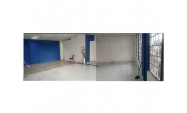 Casa alquiler en Cerro Viento, San Miguelito