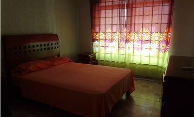 CASA EN RENTA POR NOCHE COSTA AZUL ACAPULCO