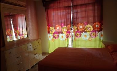 CASA EN RENTA POR NOCHE COSTA AZUL ACAPULCO