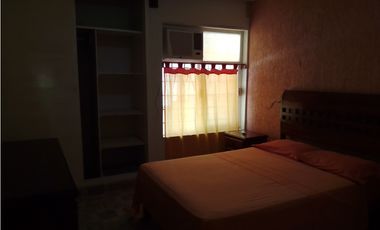 CASA EN RENTA POR NOCHE COSTA AZUL ACAPULCO
