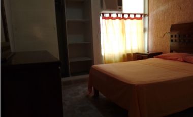 CASA EN RENTA POR NOCHE COSTA AZUL ACAPULCO