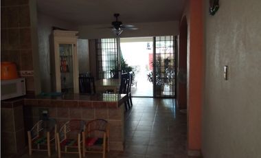 CASA EN RENTA POR NOCHE COSTA AZUL ACAPULCO