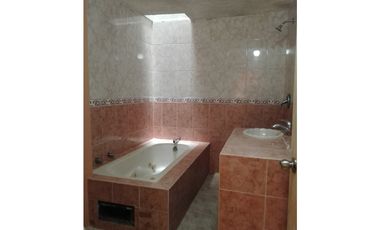 CASA EN RENTA POR NOCHE COSTA AZUL ACAPULCO