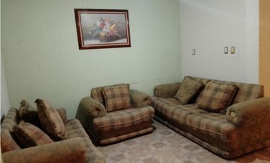CASA EN RENTA POR NOCHE COSTA AZUL ACAPULCO