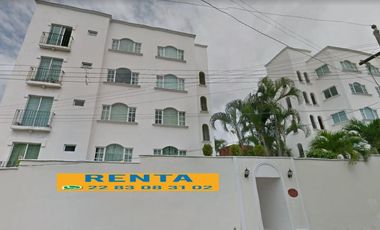 Renta casas dorado real veracruz - casas en renta en Veracruz - Mitula Casas