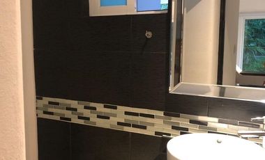 Renta casa Xik’nal Lagos del Sol 3 Recámaras Sin muebles
