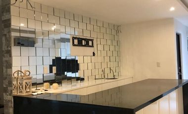 Renta casa Xik’nal Lagos del Sol 3 Recámaras Sin muebles