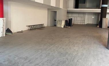 LOCAL EN RENTA EN SANTA FE 454m2 , $195000