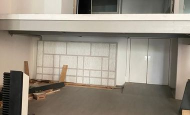 LOCAL EN RENTA EN SANTA FE 454m2 , $195000