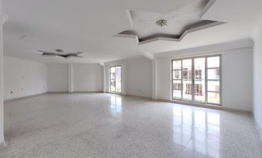 casa en venta en villa del rosario. Cod V26397