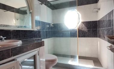 casa en venta en villa del rosario. Cod V26397