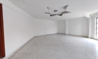 casa en venta en villa del rosario. Cod V26397