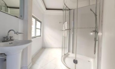 casa en venta en villa del rosario. Cod V26397