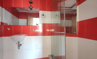 casa en venta en villa del rosario. Cod V26397