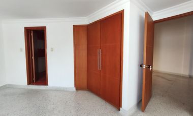 casa en venta en villa del rosario. Cod V26397