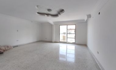 casa en venta en villa del rosario. Cod V26397