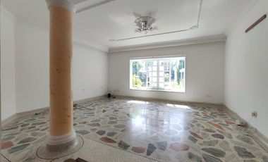 casa en venta en villa del rosario. Cod V26397