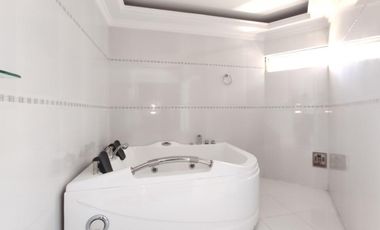 casa en venta en villa del rosario. Cod V26397